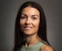 Tara C.